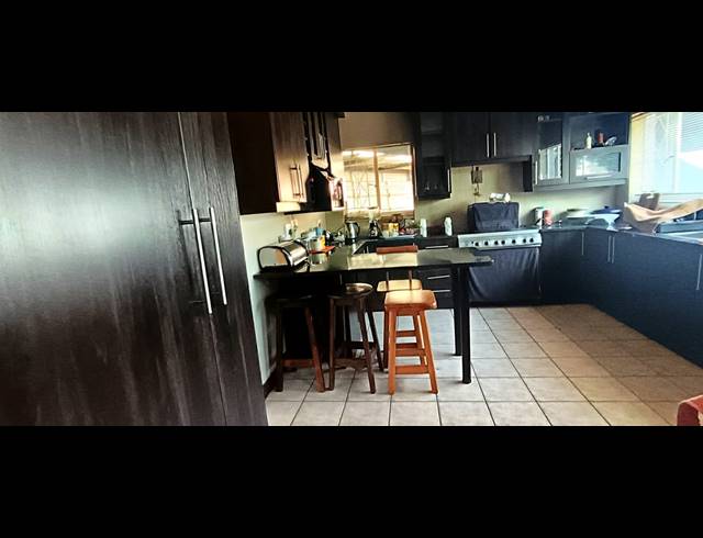 3 BEDROOM HOUSE FOR SALE IN RISIVILLE